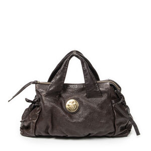 Gucci Hysteria Tote